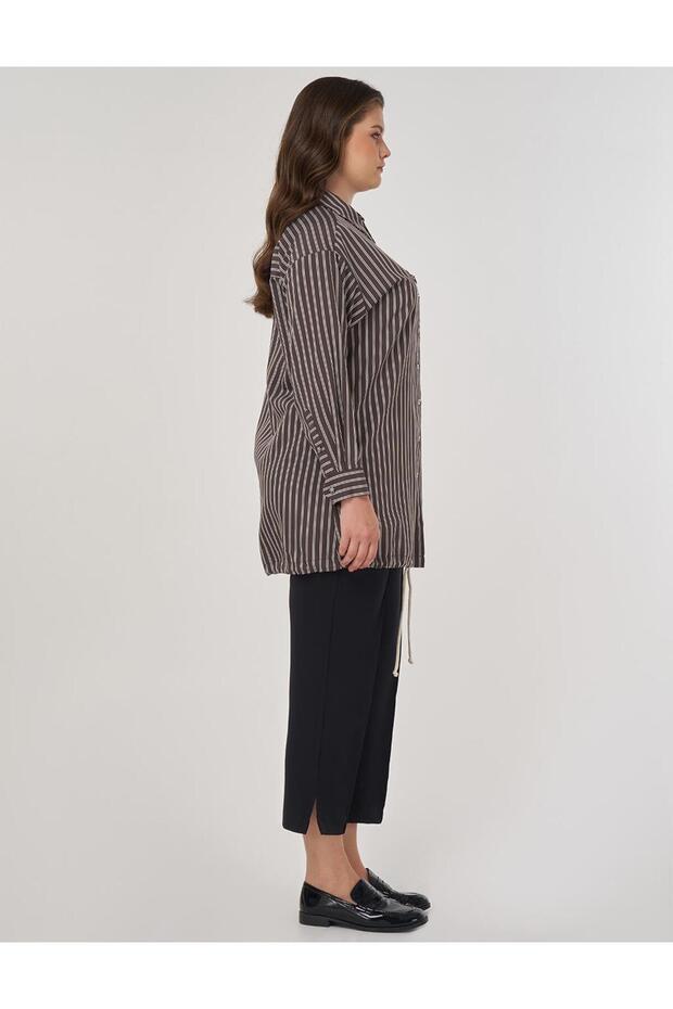 VİSKON TUNİK 21066 - 6