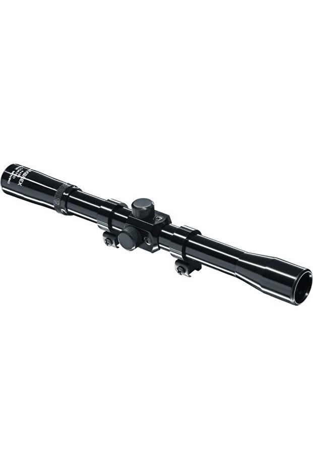 4x20 scope - 1