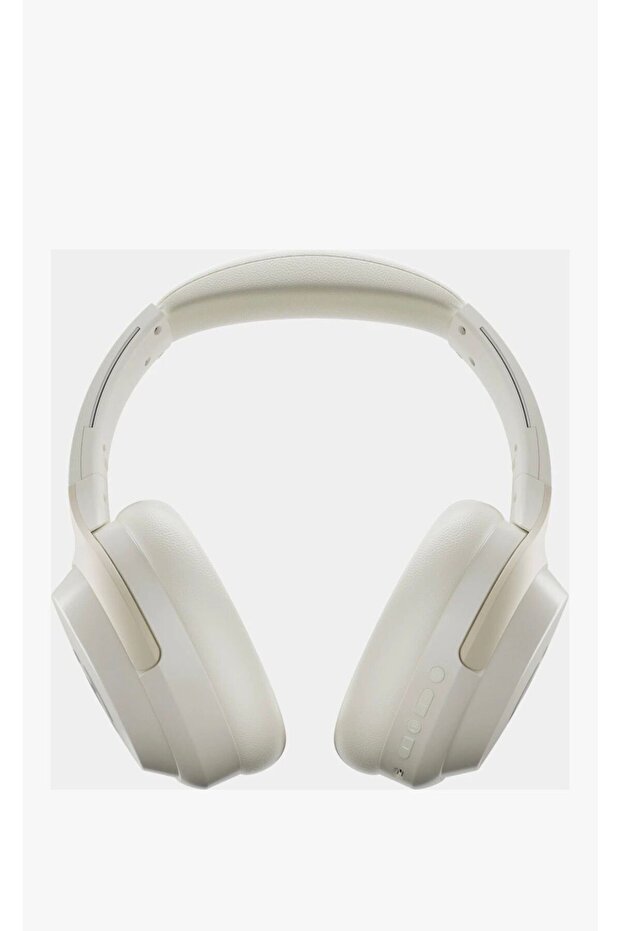Comfort C305 Headset