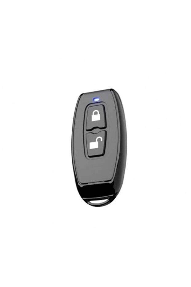 Gateway G3, Wi-Fi adapter compatible with 5G for remote control of smart locks, management via Bluet - 8