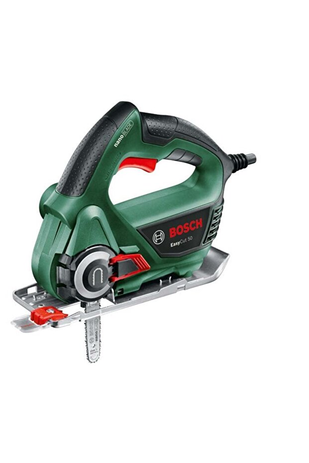 EasyCut 50 Nanoblade Testere 500 Watt - 1