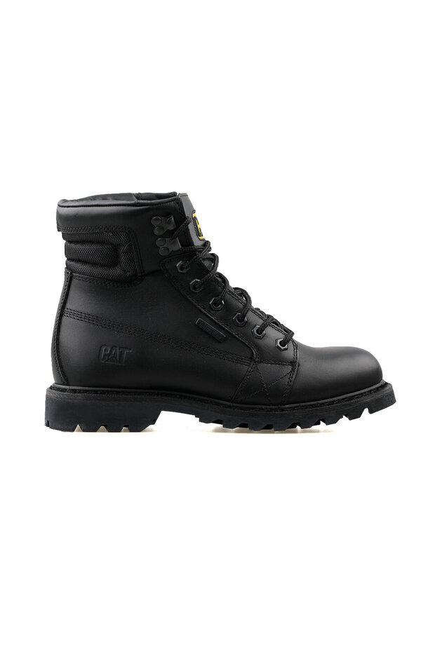 Unisex winter boots & booties water resistant