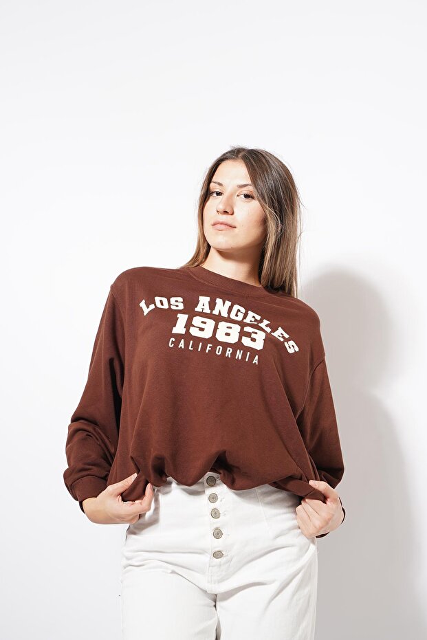 قهوة سويت كوفي المطبوعة من أفر - 2