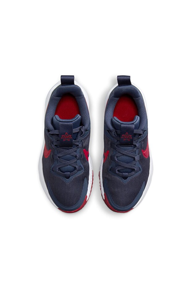 STAR RUNNER 4 NN PS - 4