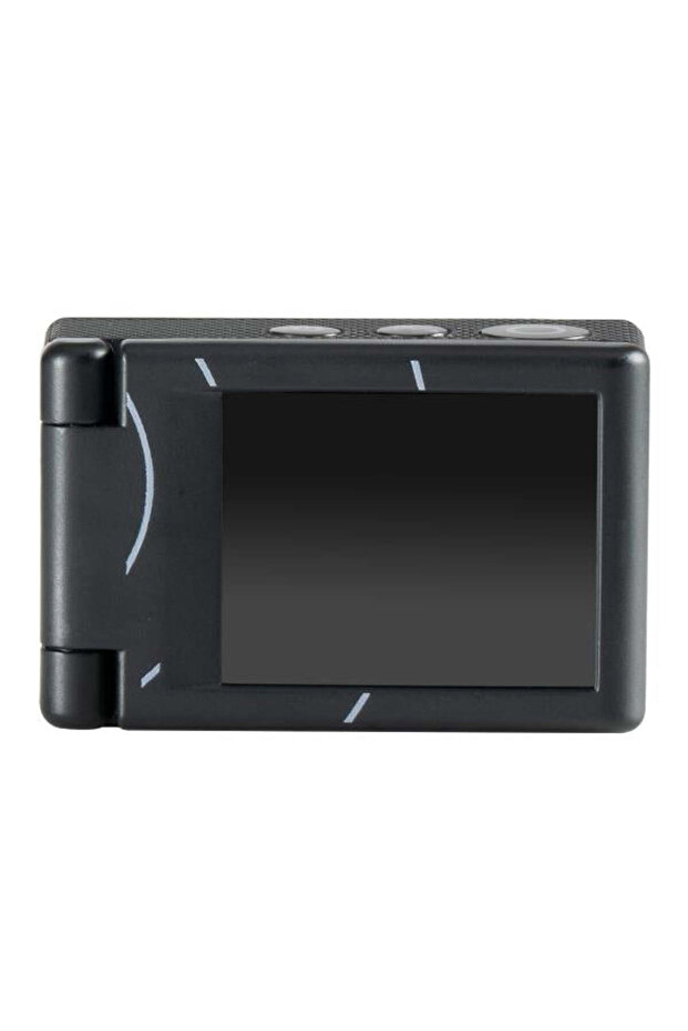 Cameră de acțiune 4K V1 FLIP - 7