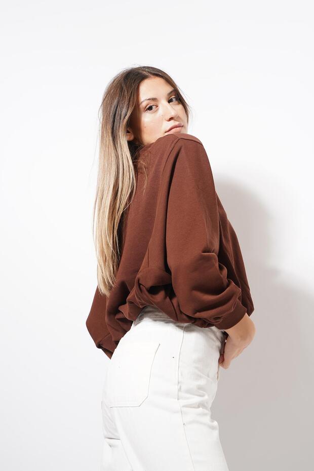 قهوة سويت كوفي المطبوعة من أفر - 3