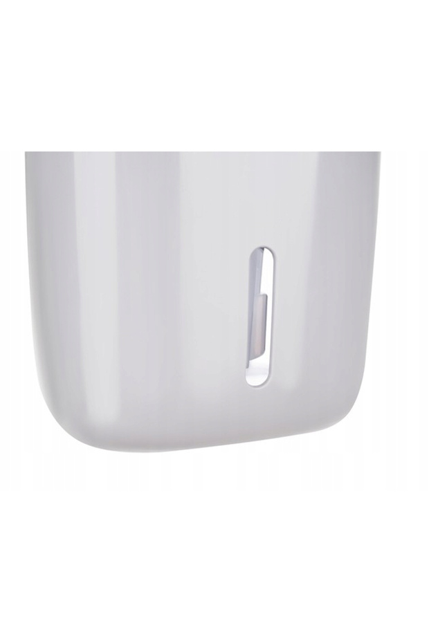 Dehumidifier with automatic shut-off function, 330 ml / day, 800 ml, Peltier, 22.5 W, 22x13.5x13.5 cm - 7