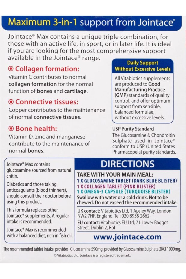 Multivitamins with Ginger - 2