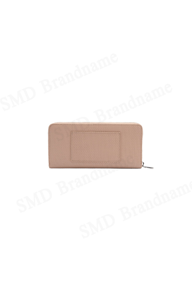 Chantaco classics – large ritsportemonnee - 2