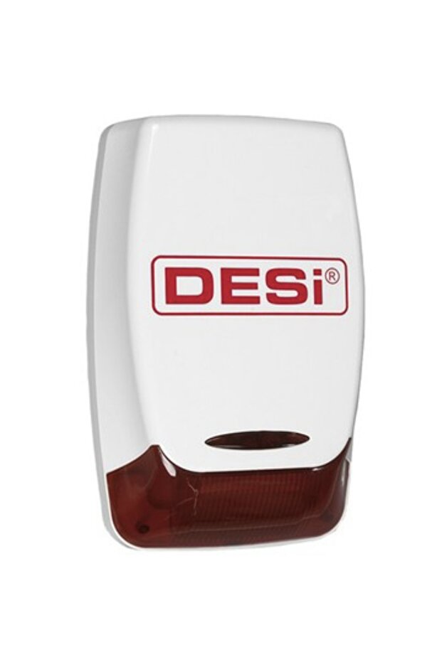 CAYDIRICI IŞILDAK - 1