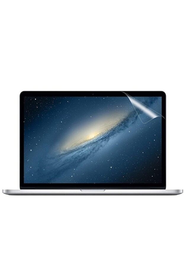 Screen Protector for HP EliteBook 850 G3, - 1