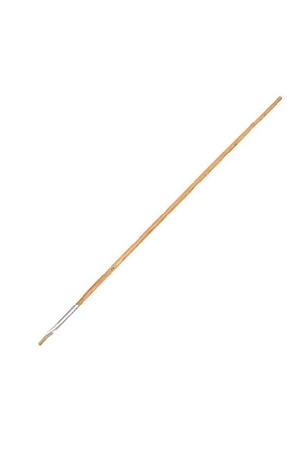Round Linear Brush, 2 mm, - 1