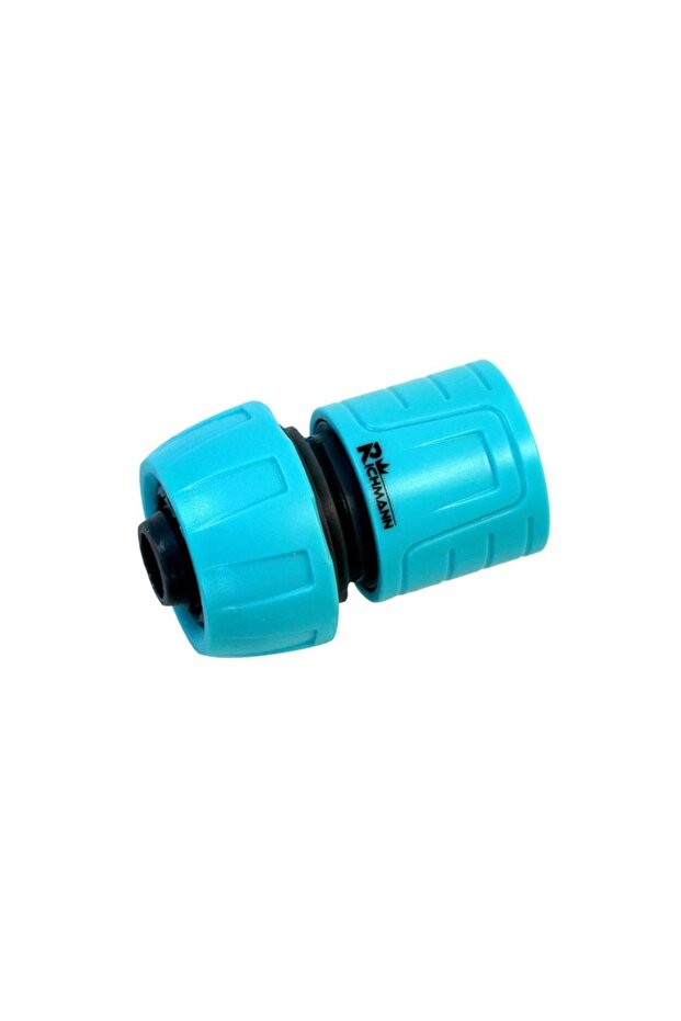 Cuplă rapidă, 3/4", - 2