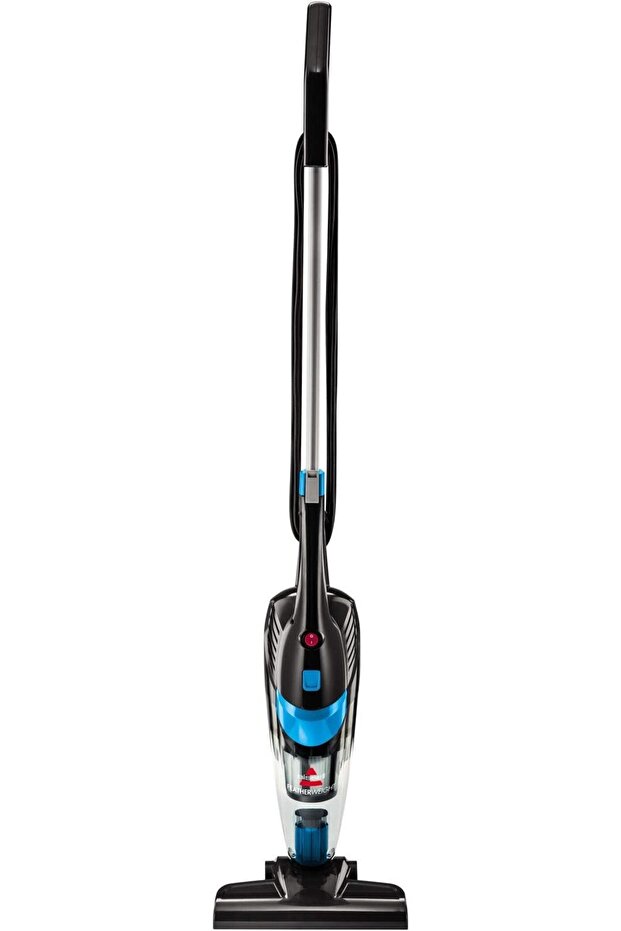Featherweight 2-in-1 Upright Vacuum Cleaner 2024E