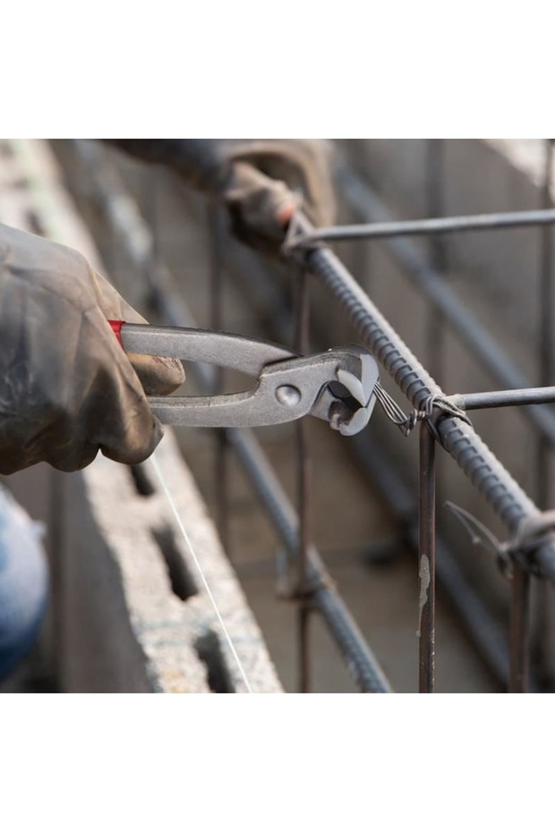 Cleste rabit, 250 mm, - 2