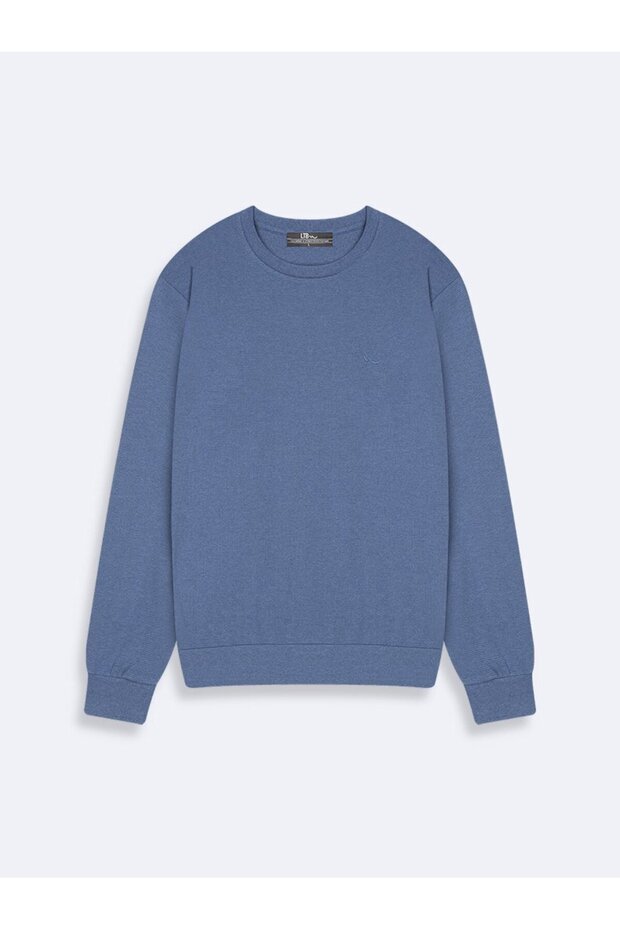 LODITA NEW SWEATSHIRT - 2