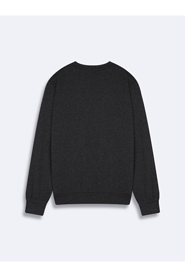 LODITA NEW SWEATSHIRT - 2