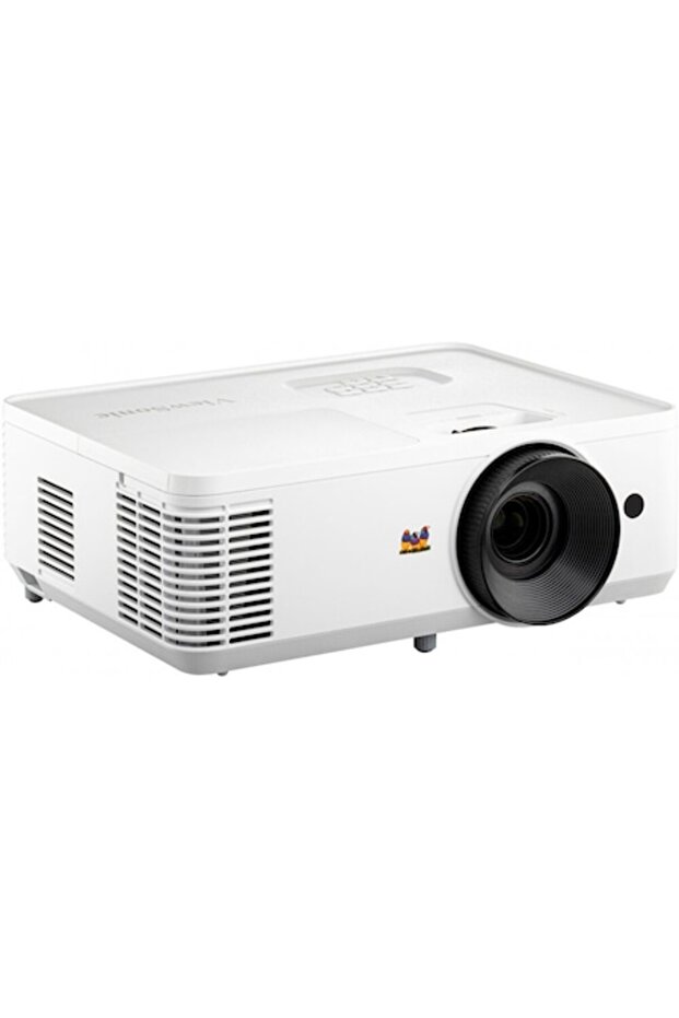 Videoproiector PA700W - 1