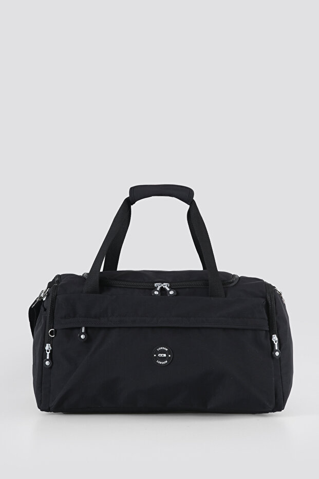 UNİSEX SEYAHAT ÇANTASI CCS40242 - 2