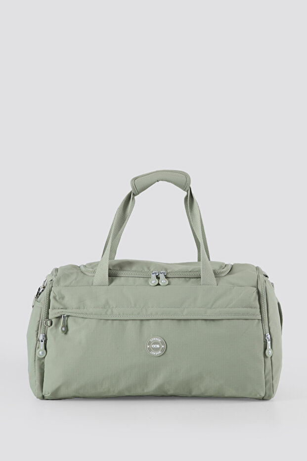 UNİSEX SEYAHAT ÇANTASI CCS40242 - 2