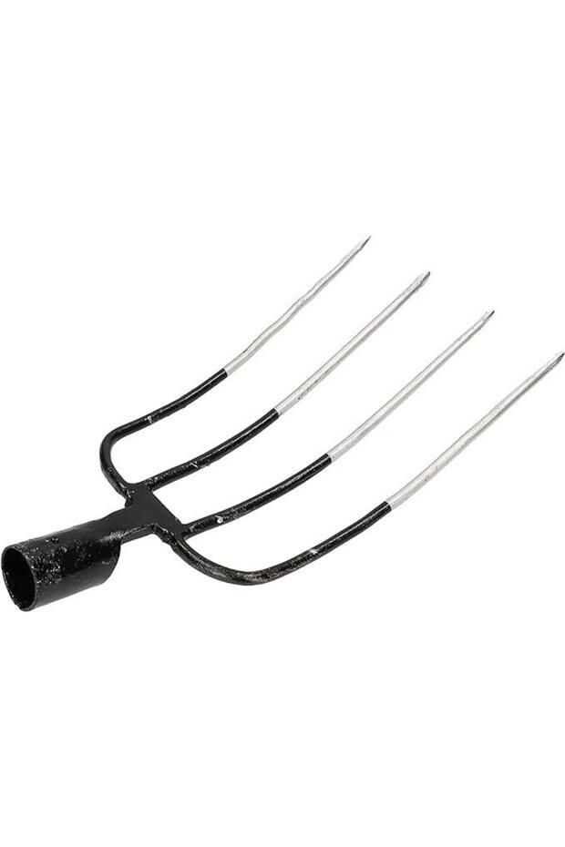 DİRGEN 4 DİŞ YABA GÜNAŞ YABA - 1