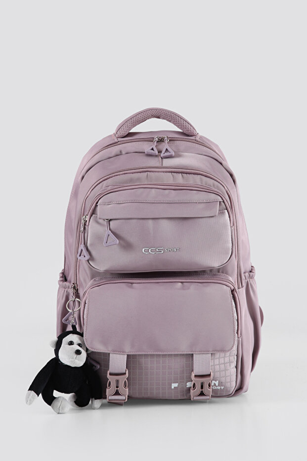 OKUL ÇANTASI CCS51891 - 2