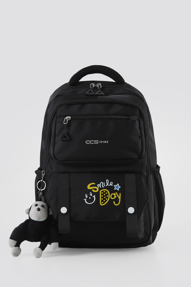 OKUL ÇANTASI CCS51902 - 1