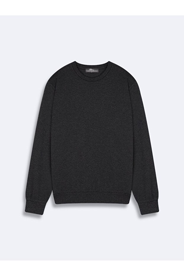 LODITA NEW SWEATSHIRT - 1