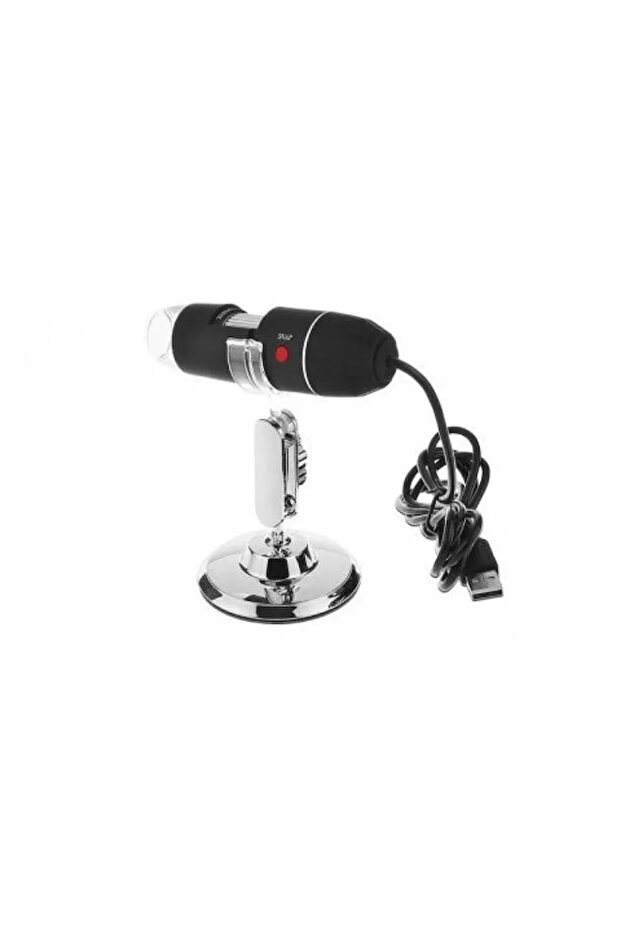 Digital Microscope Stone® - 2