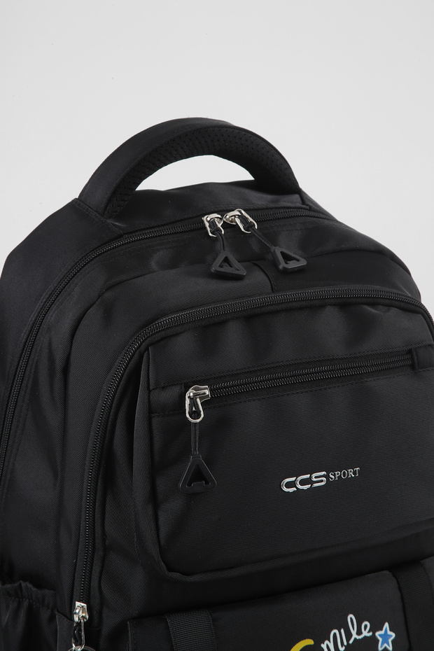 OKUL ÇANTASI CCS51902 - 5