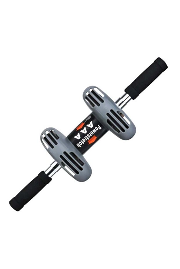 عجلة تمارين البطن ZHE-SportGoods