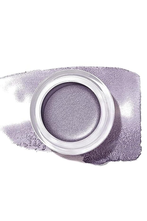 Eyeshadow, 5.2g - 1