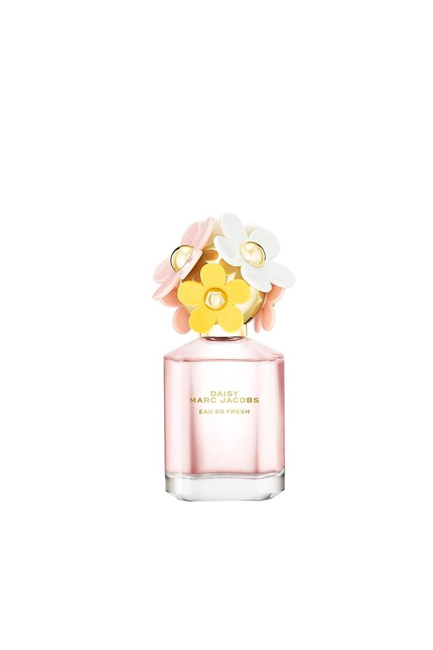 Apă de toaletă Daisy, 75 ml - 1