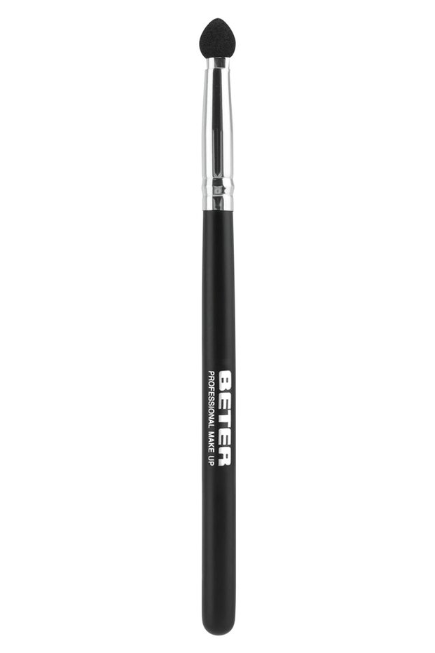 Aplicator Sombra 22240