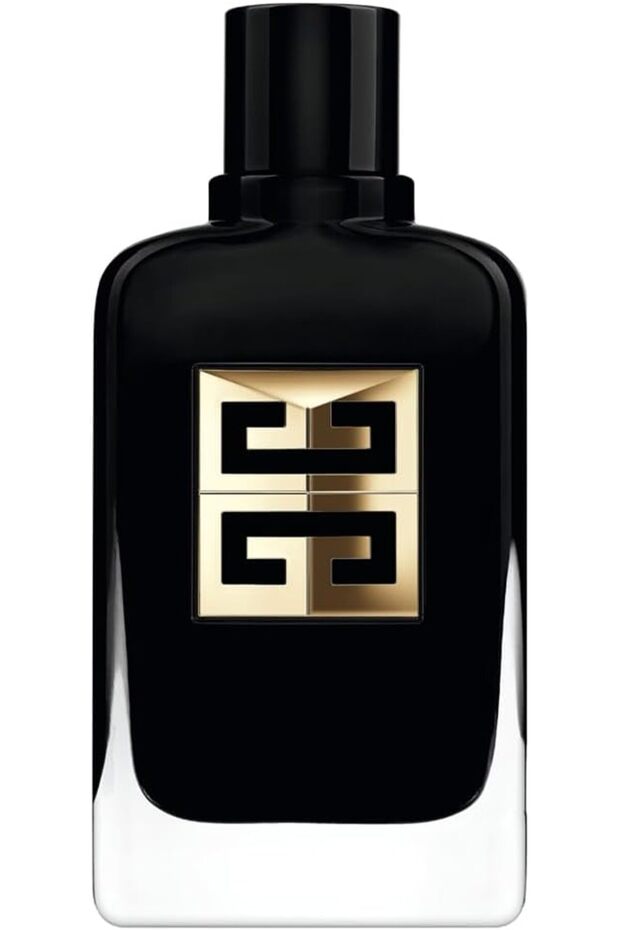Gentleman Society Ambree Edp 100 ml Perfume