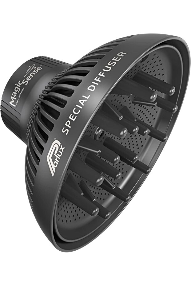 Magic Sense Diffuser - 1