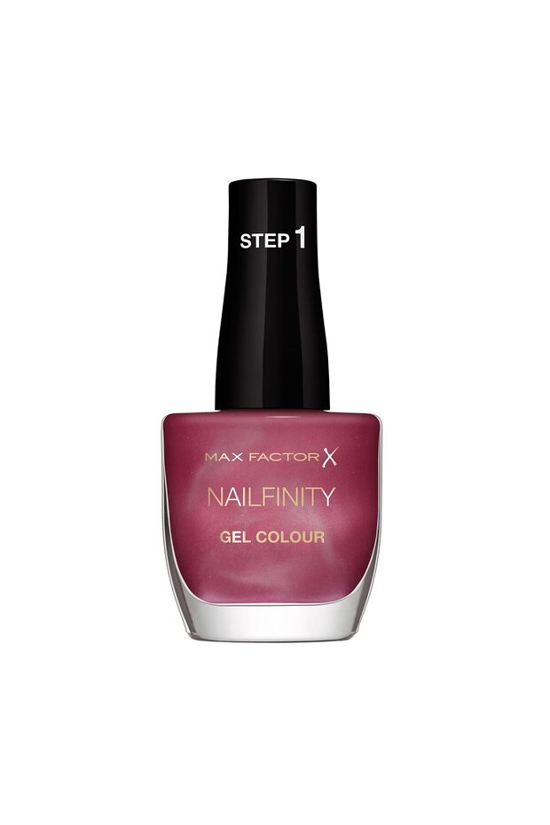 Gel Nailfinity, Fb. 240 - 1