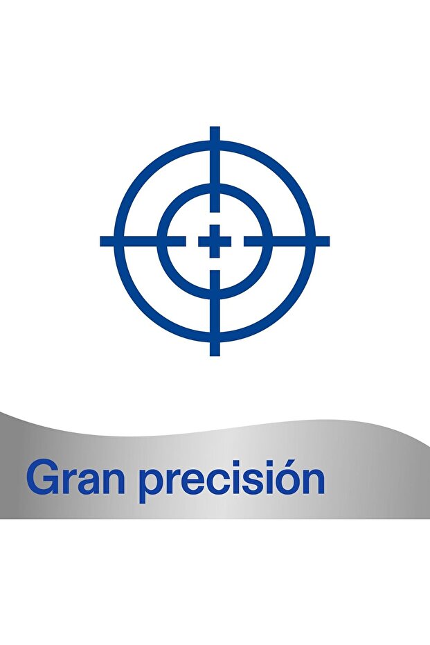 Flexible Digital Thermometer - 6