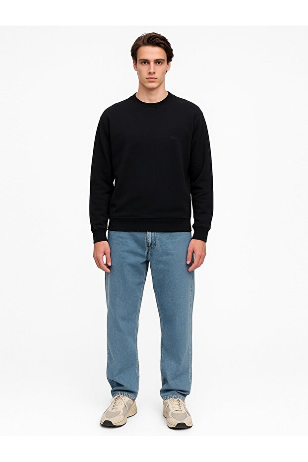 MILLENCO SWEATSHIRT - 1