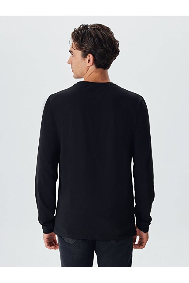 MILLENCO SWEATSHIRT - 3
