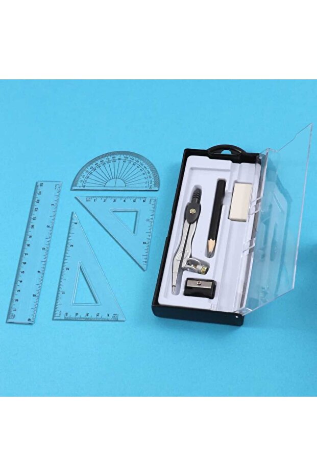 Engineering tools - 1