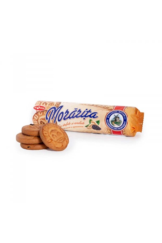 Biscuits Morărița 290 gr - 1