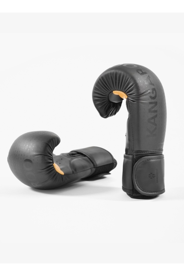 قفاز ملاكمة عالي الجودة - 2