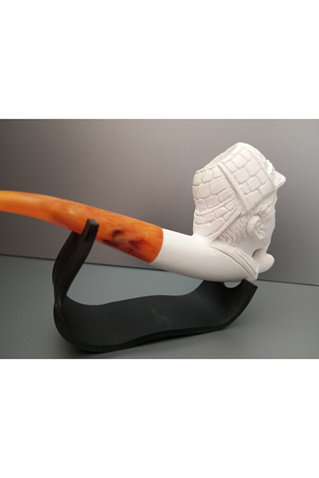 LÜLETAŞI PİPO - 2