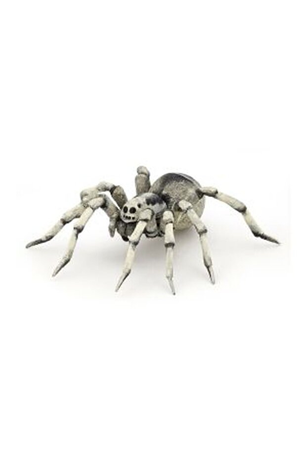 FIGURINĂ TARANTULE - 2