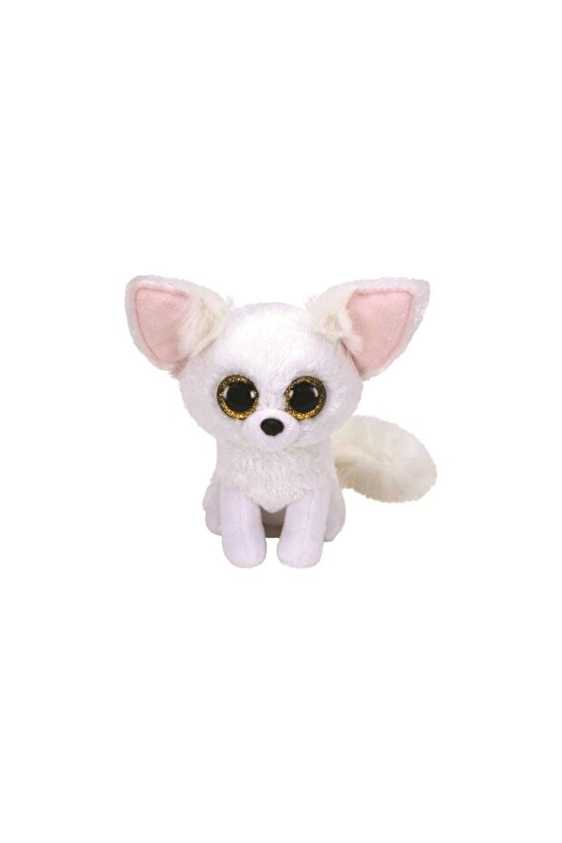 Plus 24Cm Polar Fox - 1