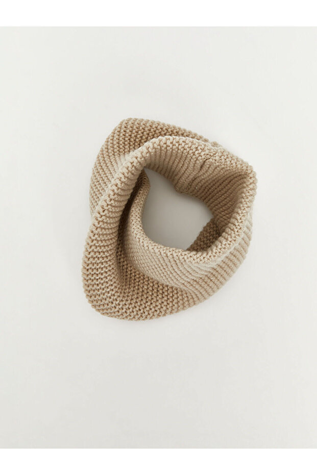 Basic Erkek Bebek Boyunluk - 2