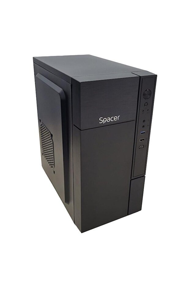 SPCS-OC-MINI TOWER case - 2