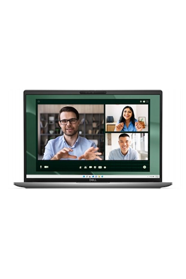 Laptop Latitude 7650