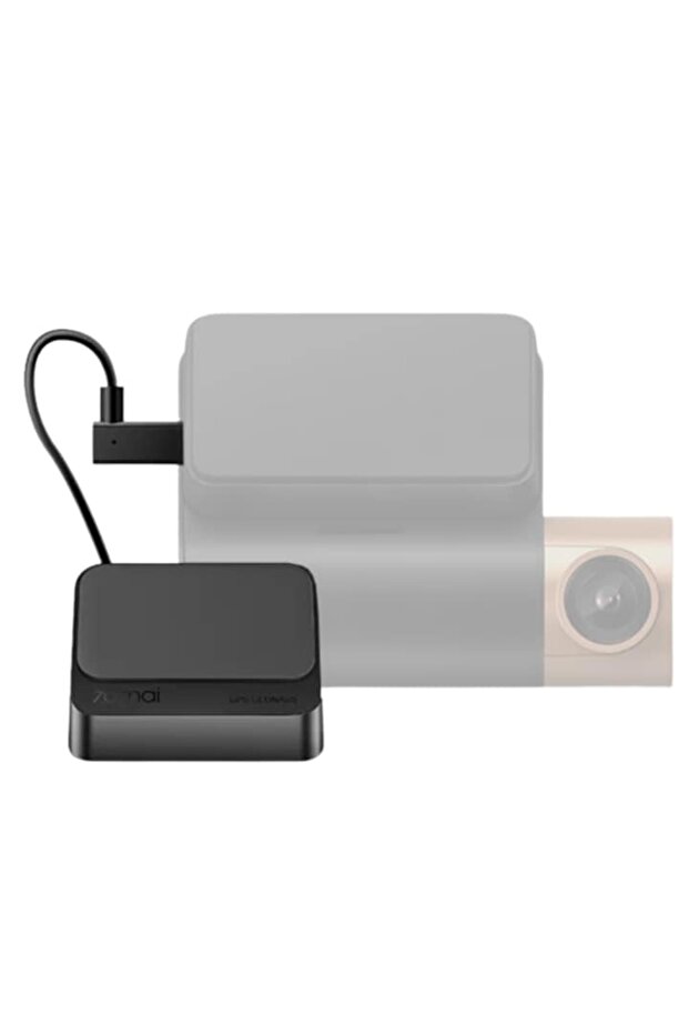 External GPS Module for Dash Cam Lite 2 - 2